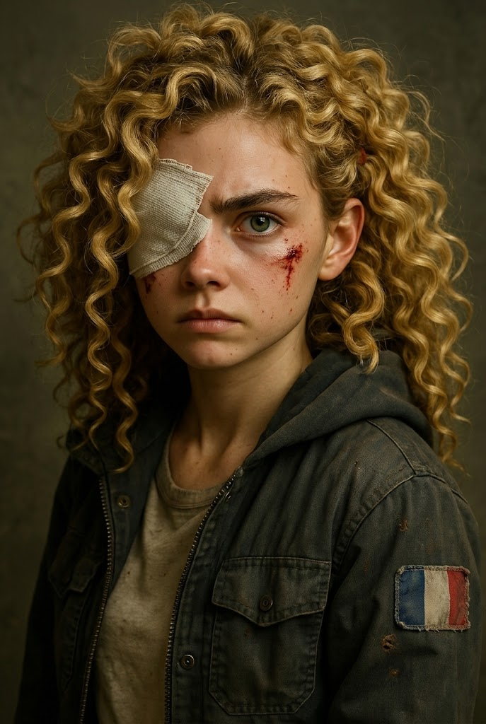 Avatar d'Emma