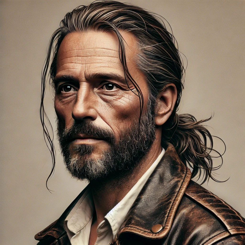Avatar de Françus